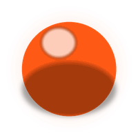 Imovane